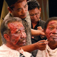 Illustration for article titled emThe Act Of Killing/em